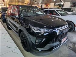 Haval H6 GT